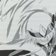 Illustration for article titled iA Certain Magical Index/i Vol. 4 - Light Novel Review